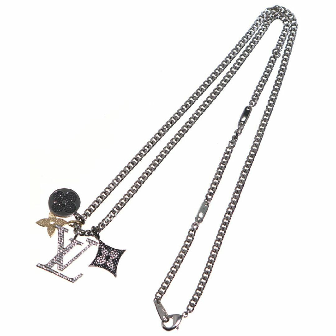 LOUIS VUITTON - ルイヴィトン【LOUIS VUITTON】M00522 LOUIS VUITTON - ルイヴィトン【LOUIS VUITTON】M00522