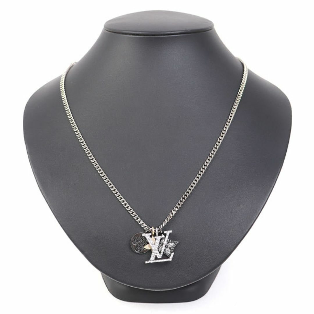 LOUIS VUITTON - ルイヴィトン【LOUIS VUITTON】M00522 LOUIS VUITTON - ルイヴィトン【LOUIS VUITTON】M00522