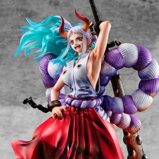 MegaHouse - ドラカプ ドラゴンボールカプセル ご飯 ハイヤー MegaHouse - ドラカプ ドラゴンボールカプセル ご飯 ハイヤー