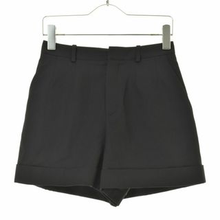SAINT LAURENT(ショートパンツ)のフリマアイテム一覧 SAINT LAURENT(ショートパンツ)のフリマアイテム一覧