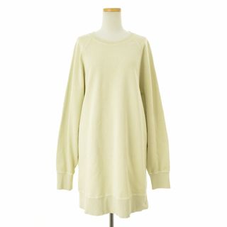 Spick & Span(トレーナー/スウェット)のフリマアイテム一覧 Spick & Span(トレーナー/スウェット)のフリマアイテム一覧