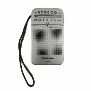 Panasonic(ラジオ)のフリマアイテム一覧 Panasonic(ラジオ)のフリマアイテム一覧