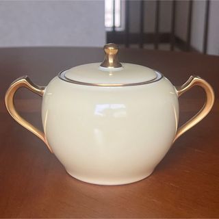 大倉陶園(食器)のフリマアイテム一覧 大倉陶園(食器)のフリマアイテム一覧