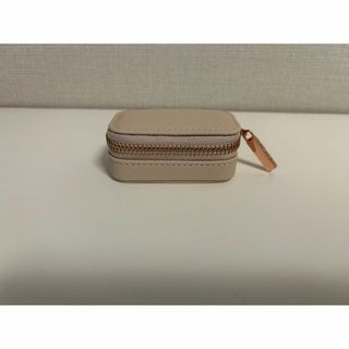 other - 【本物保証】 新品同様 カエル 置物 24KYG ノーブランド other - 【本物保証】 新品同様 カエル 置物 24KYG ノーブランド