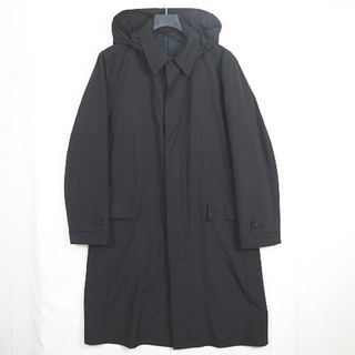 Yohji Yamamoto - 新品24SS ヨウジヤマモト ウール クロス Yohji Yamamoto - 新品24SS ヨウジヤマモト ウール クロス