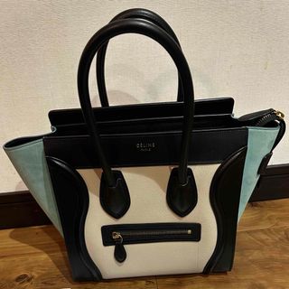 CELINE(バッグ)のフリマアイテム一覧 CELINE(バッグ)のフリマアイテム一覧