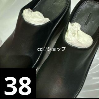 TODAYFUL(サンダル)のフリマアイテム一覧 TODAYFUL(サンダル)のフリマアイテム一覧