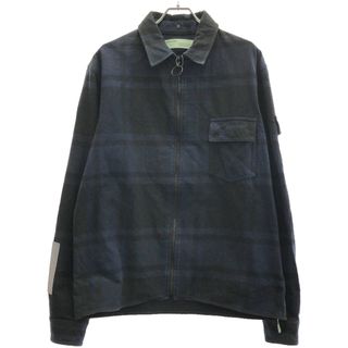 Off-White(シャツ)のフリマアイテム一覧 Off-White(シャツ)のフリマアイテム一覧