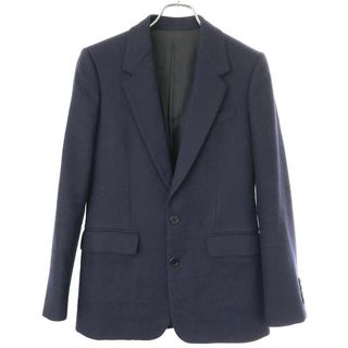 CELINE(テーラードジャケット)のフリマアイテム一覧 CELINE(テーラードジャケット)のフリマアイテム一覧