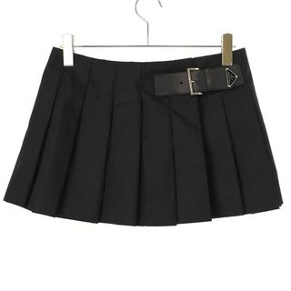 PRADA(スカート)のフリマアイテム一覧 PRADA(スカート)のフリマアイテム一覧