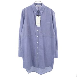 LIVIANA CONTIのフリマアイテム一覧 LIVIANA CONTIのフリマアイテム一覧