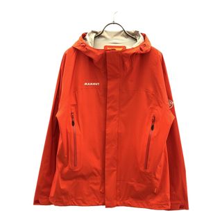 Mammut(マウンテンパーカー)のフリマアイテム一覧 Mammut(マウンテンパーカー)のフリマアイテム一覧