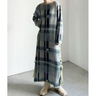 Ameri VINTAGE(ワンピース)のフリマアイテム一覧 Ameri VINTAGE(ワンピース)のフリマアイテム一覧