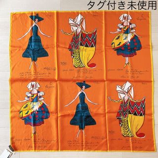 manipuriのフリマアイテム一覧 manipuriのフリマアイテム一覧