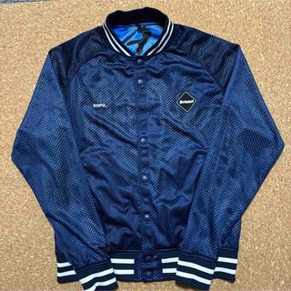 F.C.R.B.(スタジャン)のフリマアイテム一覧 F.C.R.B.(スタジャン)のフリマアイテム一覧