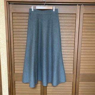 SLOBE IENA - 未使用 スローブイエナ デヴォー マーメイド SLOBE IENA - 未使用 スローブイエナ デヴォー マーメイド