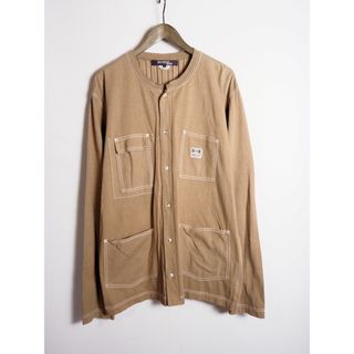 JUNYA WATANABE COMME des GARCONS(カバーオール)のフリマ JUNYA WATANABE COMME des GARCONS(カバーオール)のフリマ