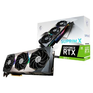 msi - MSI MEG Z390 ACE 中古・動作確認済みの通販 by モエ's msi - MSI MEG Z390 ACE 中古・動作確認済みの通販 by モエ's