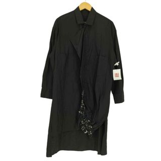 Yohji Yamamoto(ワンピース)のフリマアイテム一覧 Yohji Yamamoto(ワンピース)のフリマアイテム一覧
