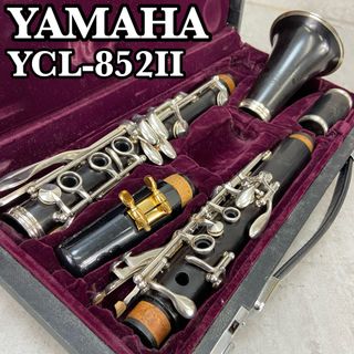 ycl35のフリマアイテム一覧 ycl35のフリマアイテム一覧