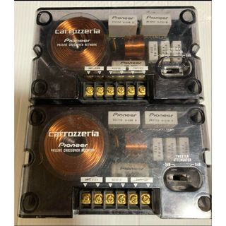 カロッツェリア(カーオーディオ)のフリマアイテム一覧 カロッツェリア(カーオーディオ)のフリマアイテム一覧