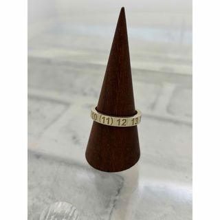 Maison Margiela(旧Maison Martin Margiela) - 新品 6 Maison Margiela(旧Maison Martin Margiela) - 新品 6