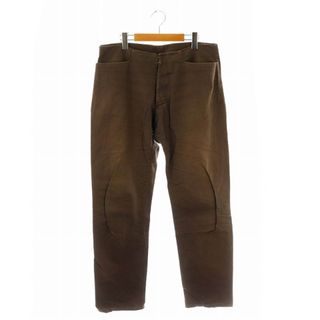 Maison Margiela(旧Maison Martin Margiela)(スラックス)の Maison Margiela(旧Maison Martin Margiela)(スラックス)の