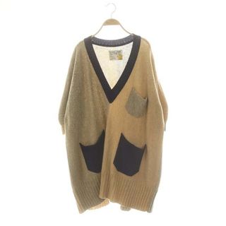iliann loebのフリマアイテム一覧 iliann loebのフリマアイテム一覧