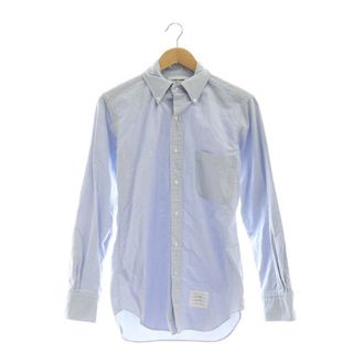 THOM BROWNE(シャツ)のフリマアイテム一覧 THOM BROWNE(シャツ)のフリマアイテム一覧