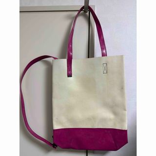 FREITAG(トートバッグ)のフリマアイテム一覧 FREITAG(トートバッグ)のフリマアイテム一覧
