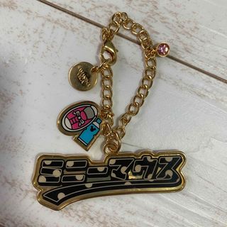 Samantha Thavasa - サマンサタバサ キーホルダー チャーム Samantha Thavasa - サマンサタバサ キーホルダー チャーム