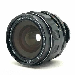 PENTAX - PENTAX D FA645 55mm F2.8 AL IF SDM AWの通販 by PENTAX - PENTAX D FA645 55mm F2.8 AL IF SDM AWの通販 by