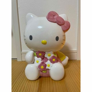 ハローキティ 貯金箱のフリマアイテム一覧 ハローキティ 貯金箱のフリマアイテム一覧