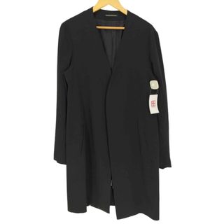 Yohji Yamamoto(ノーカラージャケット)のフリマアイテム一覧 Yohji Yamamoto(ノーカラージャケット)のフリマアイテム一覧