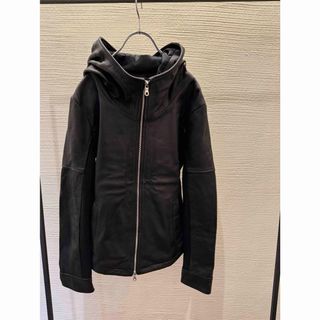 NO ID.(レザージャケット)のフリマアイテム一覧 NO ID.(レザージャケット)のフリマアイテム一覧