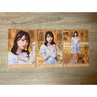 乃木坂 井上和 サイン色紙の通販 by オタクさん's shop|ラクマ 乃木坂 井上和 サイン色紙の通販 by オタクさん's shop|ラクマ