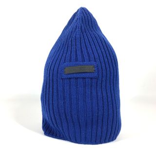 PRADA(ニット帽/ビーニー)のフリマアイテム一覧 PRADA(ニット帽/ビーニー)のフリマアイテム一覧