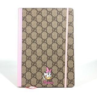 GUCCI - GUCCI × ドラえもん 限定コラボ/付録の通販 by K×3 shop GUCCI - GUCCI × ドラえもん 限定コラボ/付録の通販 by K×3 shop