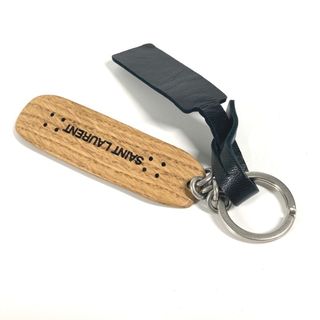 SAINT LAURENT - 専用品【新品未使用】サンローラン ドッグ SAINT LAURENT - 専用品【新品未使用】サンローラン ドッグ