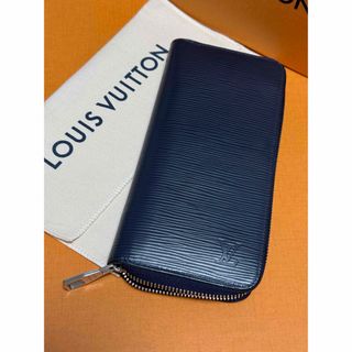 LOUIS VUITTON - 2023年限定 新品同様⭐️ルイヴィトン ×草間 LOUIS VUITTON - 2023年限定 新品同様⭐️ルイヴィトン ×草間