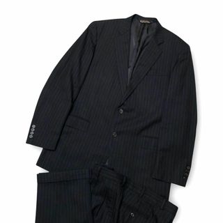 Brooks Brothers(セットアップ)のフリマアイテム一覧 Brooks Brothers(セットアップ)のフリマアイテム一覧