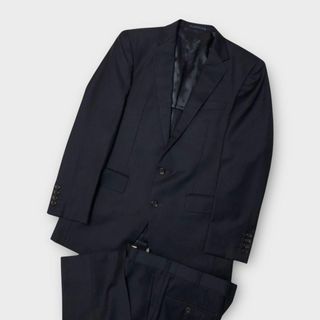 Ermenegildo Zegna - Ermenegildo Zegna(エルメネジルドゼニア Ermenegildo Zegna - Ermenegildo Zegna(エルメネジルドゼニア
