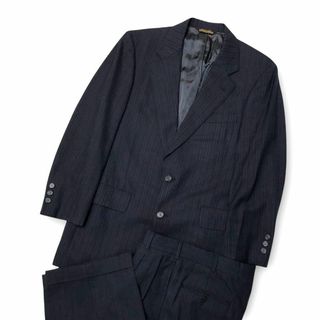 Brooks Brothers(セットアップ)のフリマアイテム一覧 Brooks Brothers(セットアップ)のフリマアイテム一覧