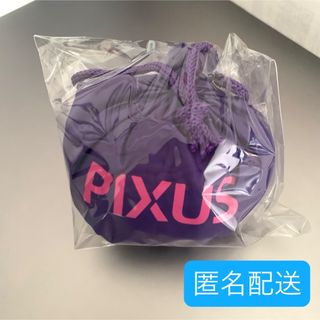 非売品】中国鋼鉄 株主総会 記念品 ステンレスまな板の通販 by 非売品】中国鋼鉄 株主総会 記念品 ステンレスまな板の通販 by
