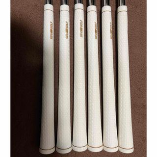 Titleist - 新品未使用!タイトリスト TSi1 3.5番フェアウェイ Titleist - 新品未使用!タイトリスト TSi1 3.5番フェアウェイ