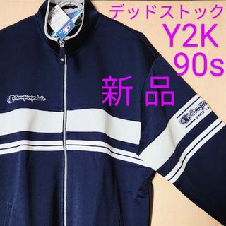 Champion(ジャージ)のフリマアイテム一覧 Champion(ジャージ)のフリマアイテム一覧