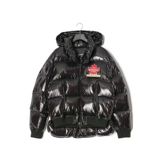 DSQUARED2(ダウンジャケット)のフリマアイテム一覧 DSQUARED2(ダウンジャケット)のフリマアイテム一覧