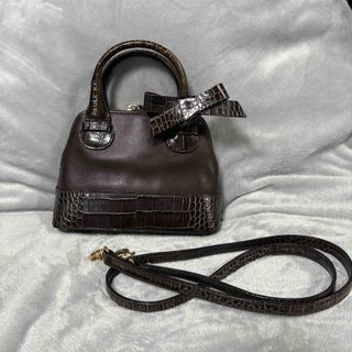 PAULE KA(バッグ)のフリマアイテム一覧 PAULE KA(バッグ)のフリマアイテム一覧