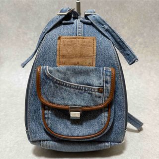 Levi's(リュック/バックパック)のフリマアイテム一覧 Levi's(リュック/バックパック)のフリマアイテム一覧