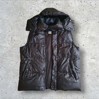 WOOLRICH - 80s USA製 ウールリッチ フリース ライナー付き WOOLRICH - 80s USA製 ウールリッチ フリース ライナー付き